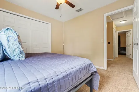 4564 Wandering Oaks Court Jacksonville FL 32257