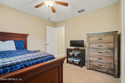 4564 Wandering Oaks Court Jacksonville FL 32257