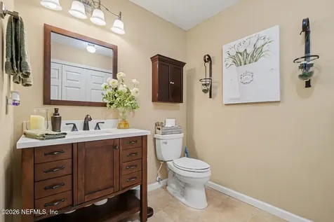 4564 Wandering Oaks Court Jacksonville FL 32257