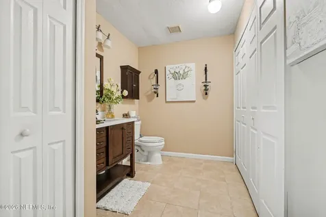 4564 Wandering Oaks Court Jacksonville FL 32257
