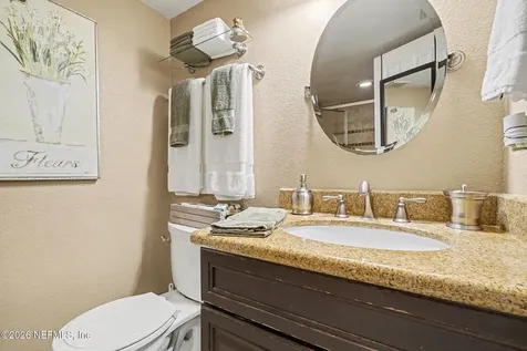 4564 Wandering Oaks Court Jacksonville FL 32257