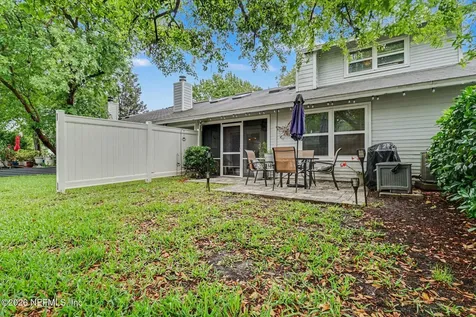4564 Wandering Oaks Court Jacksonville FL 32257