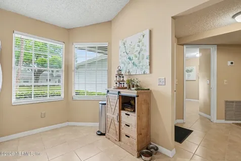 4564 Wandering Oaks Court Jacksonville FL 32257