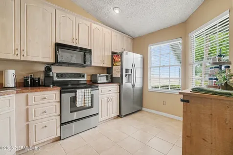 4564 Wandering Oaks Court Jacksonville FL 32257