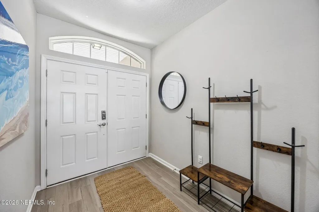 85167 Amaryllis Court Fernandina Beach FL 32034
