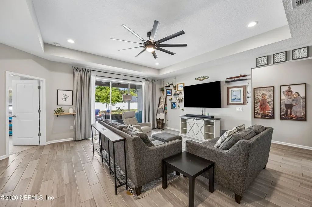 85167 Amaryllis Court Fernandina Beach FL 32034
