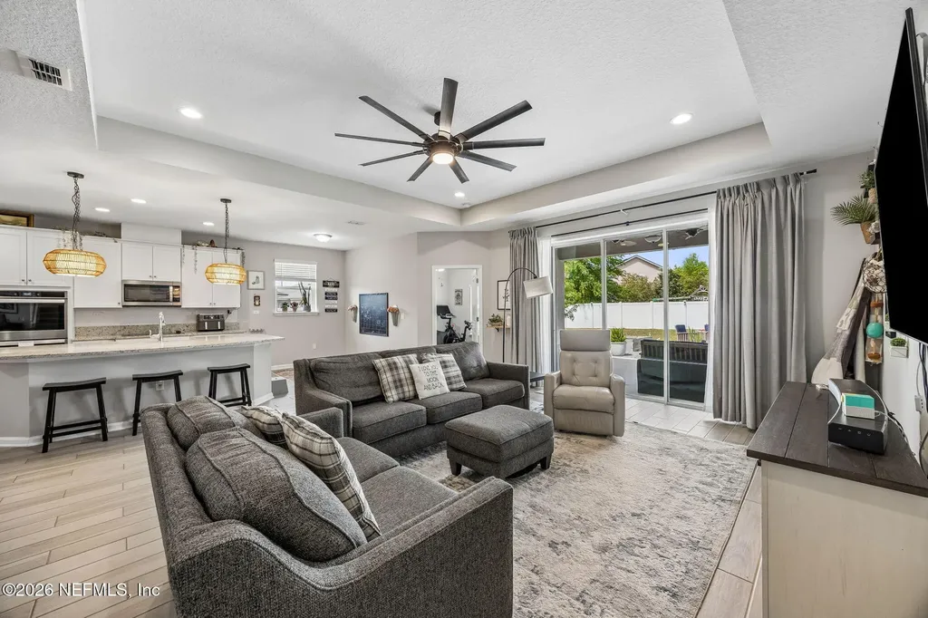 85167 Amaryllis Court Fernandina Beach FL 32034