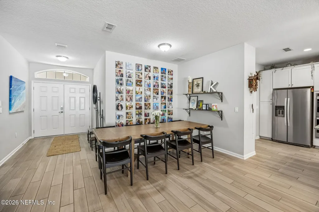 85167 Amaryllis Court Fernandina Beach FL 32034