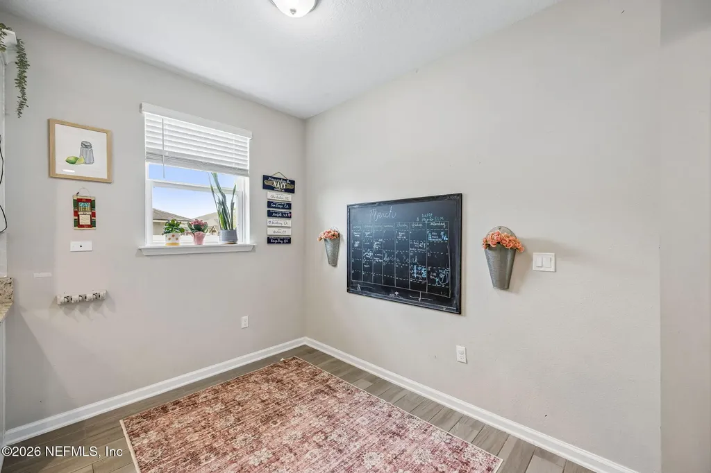 85167 Amaryllis Court Fernandina Beach FL 32034