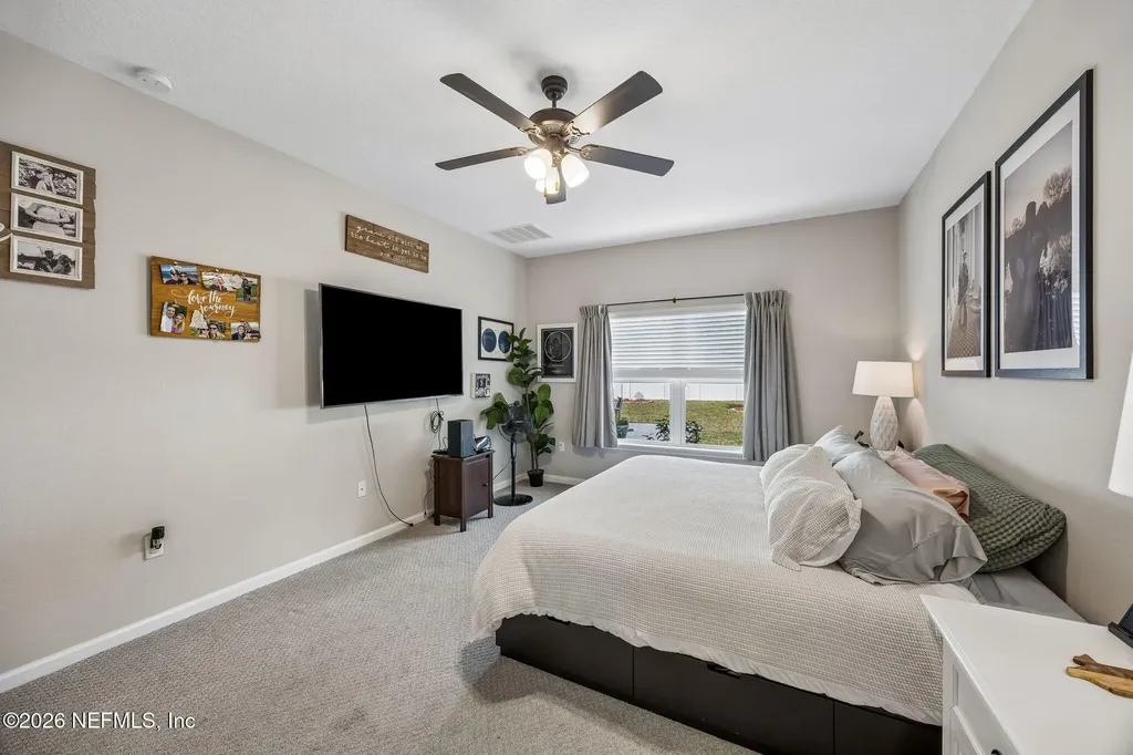 85167 Amaryllis Court Fernandina Beach FL 32034