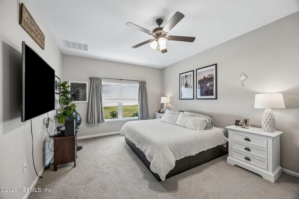 85167 Amaryllis Court Fernandina Beach FL 32034