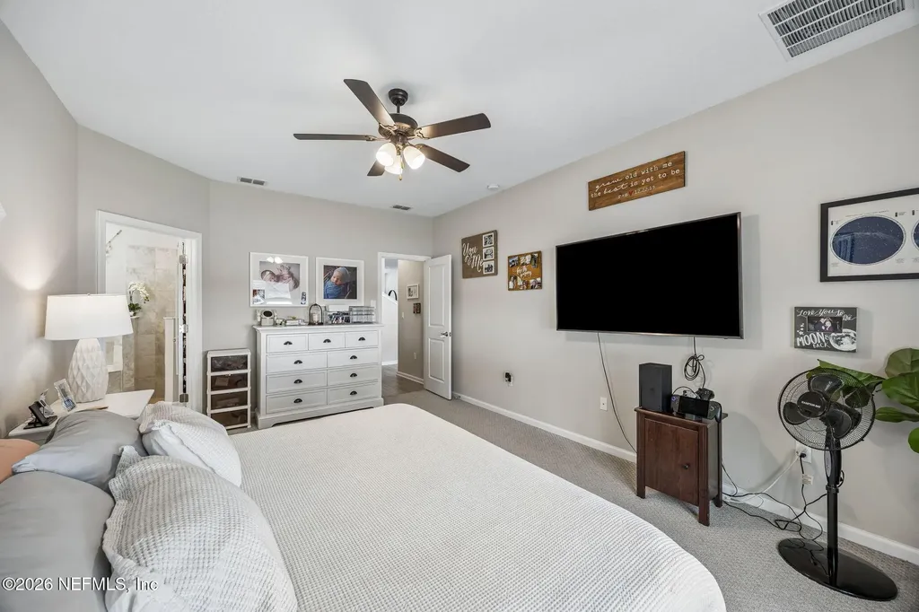 85167 Amaryllis Court Fernandina Beach FL 32034