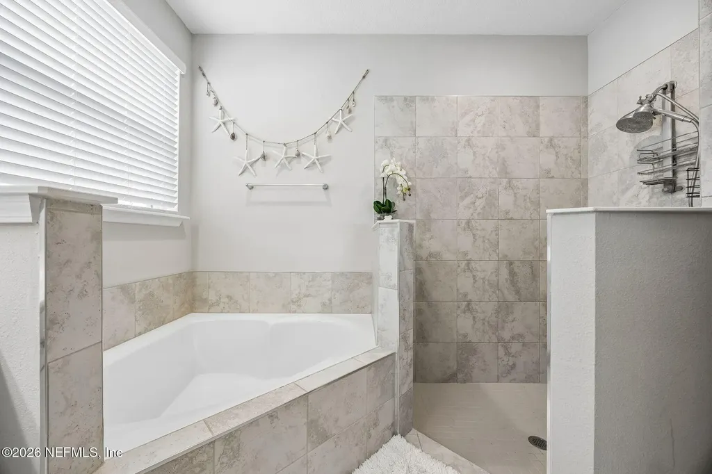 85167 Amaryllis Court Fernandina Beach FL 32034