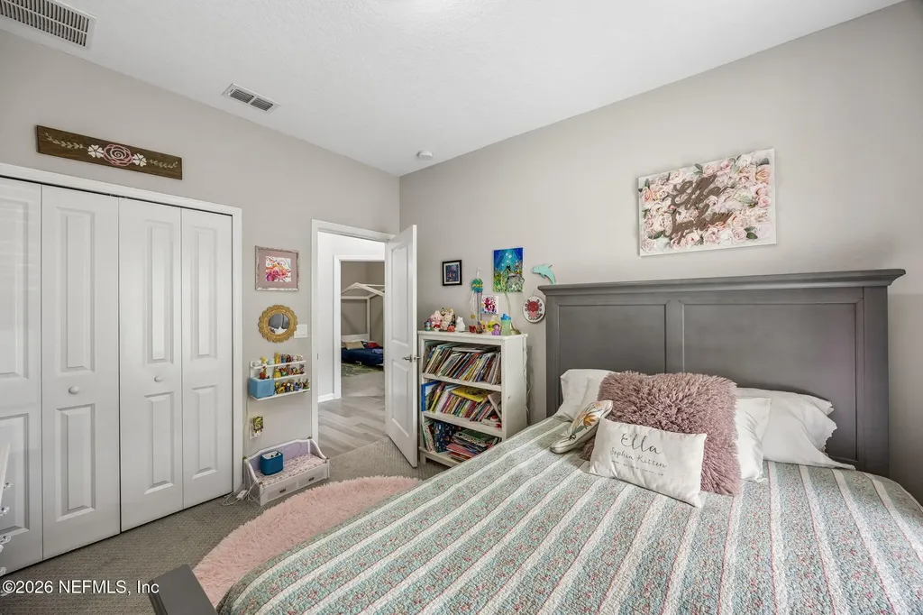85167 Amaryllis Court Fernandina Beach FL 32034