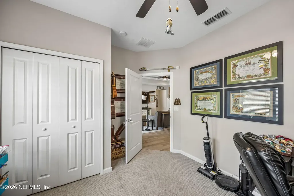 85167 Amaryllis Court Fernandina Beach FL 32034