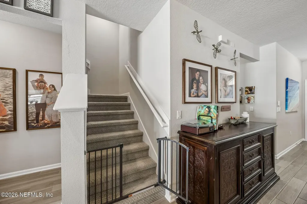 85167 Amaryllis Court Fernandina Beach FL 32034
