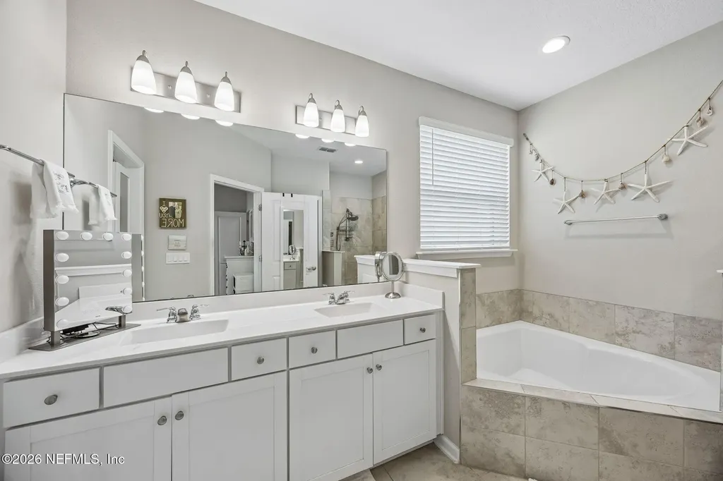 85167 Amaryllis Court Fernandina Beach FL 32034