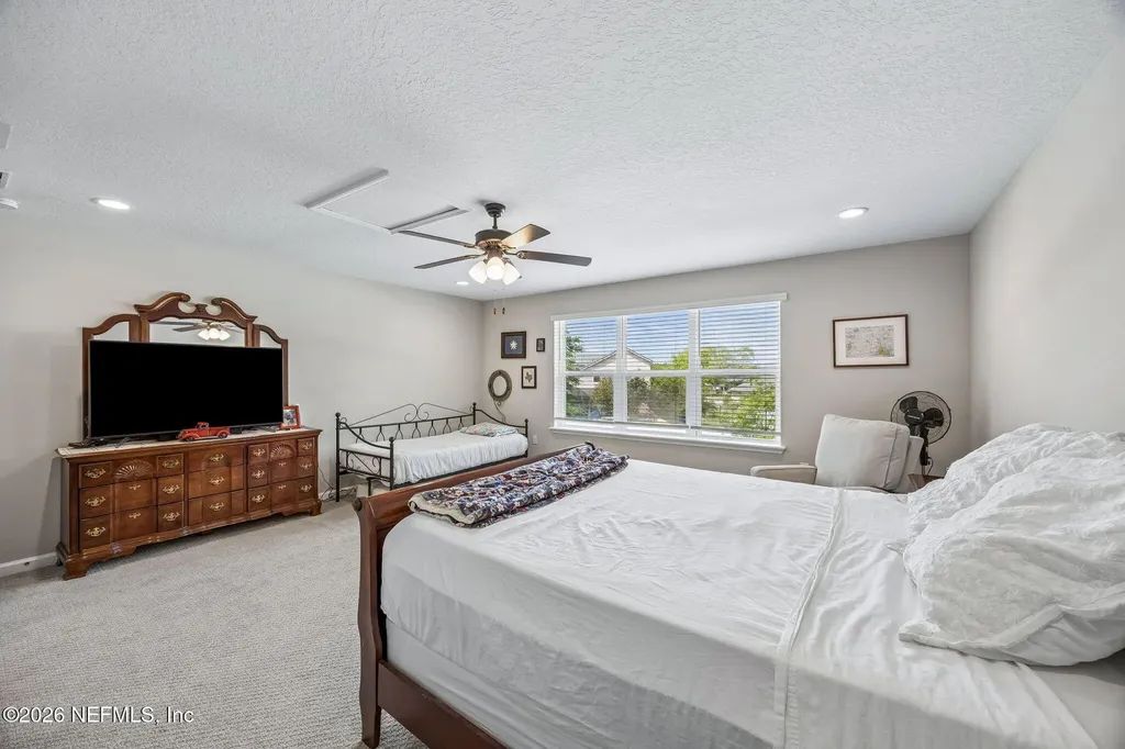 85167 Amaryllis Court Fernandina Beach FL 32034