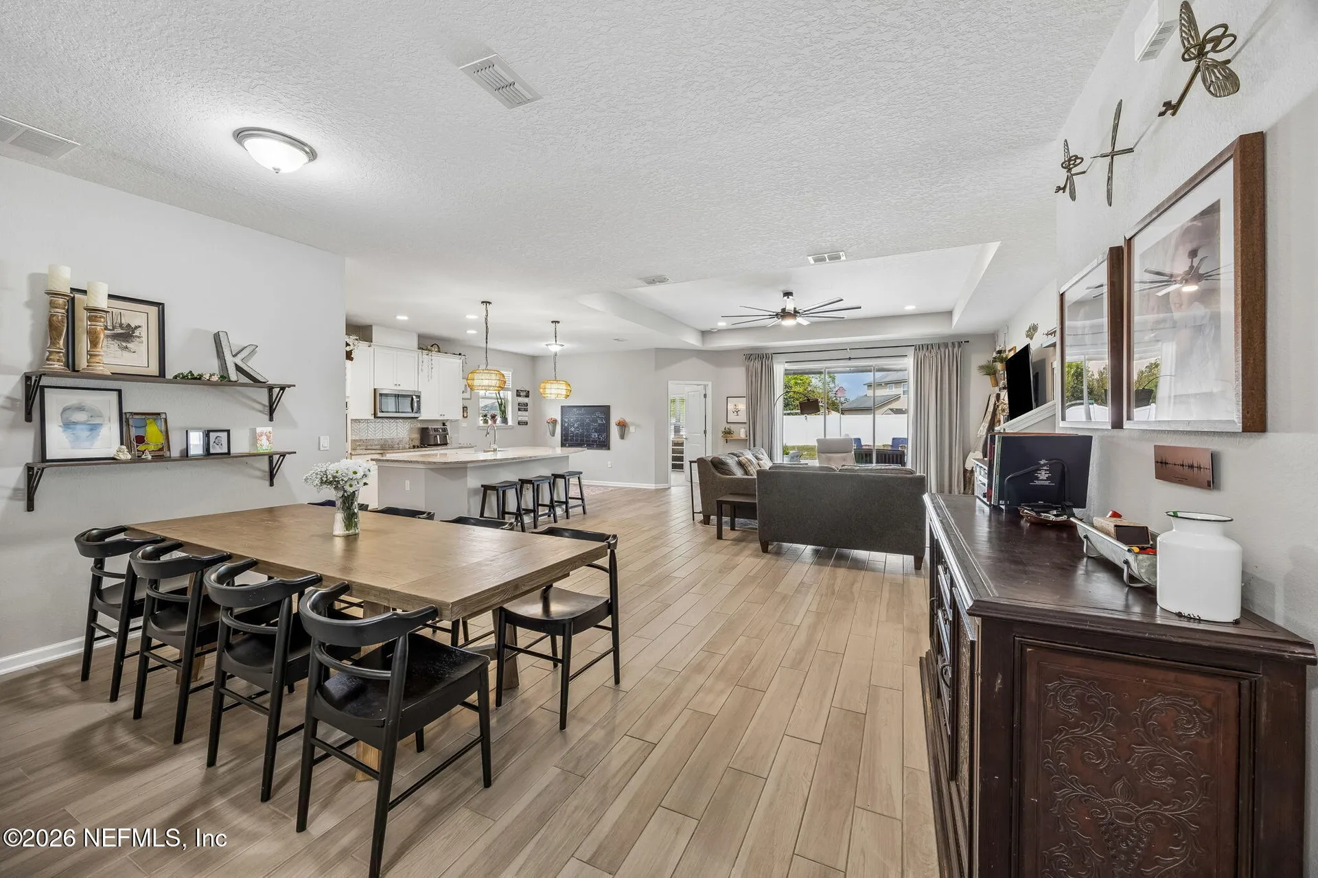 85167 Amaryllis Court Fernandina Beach FL 32034