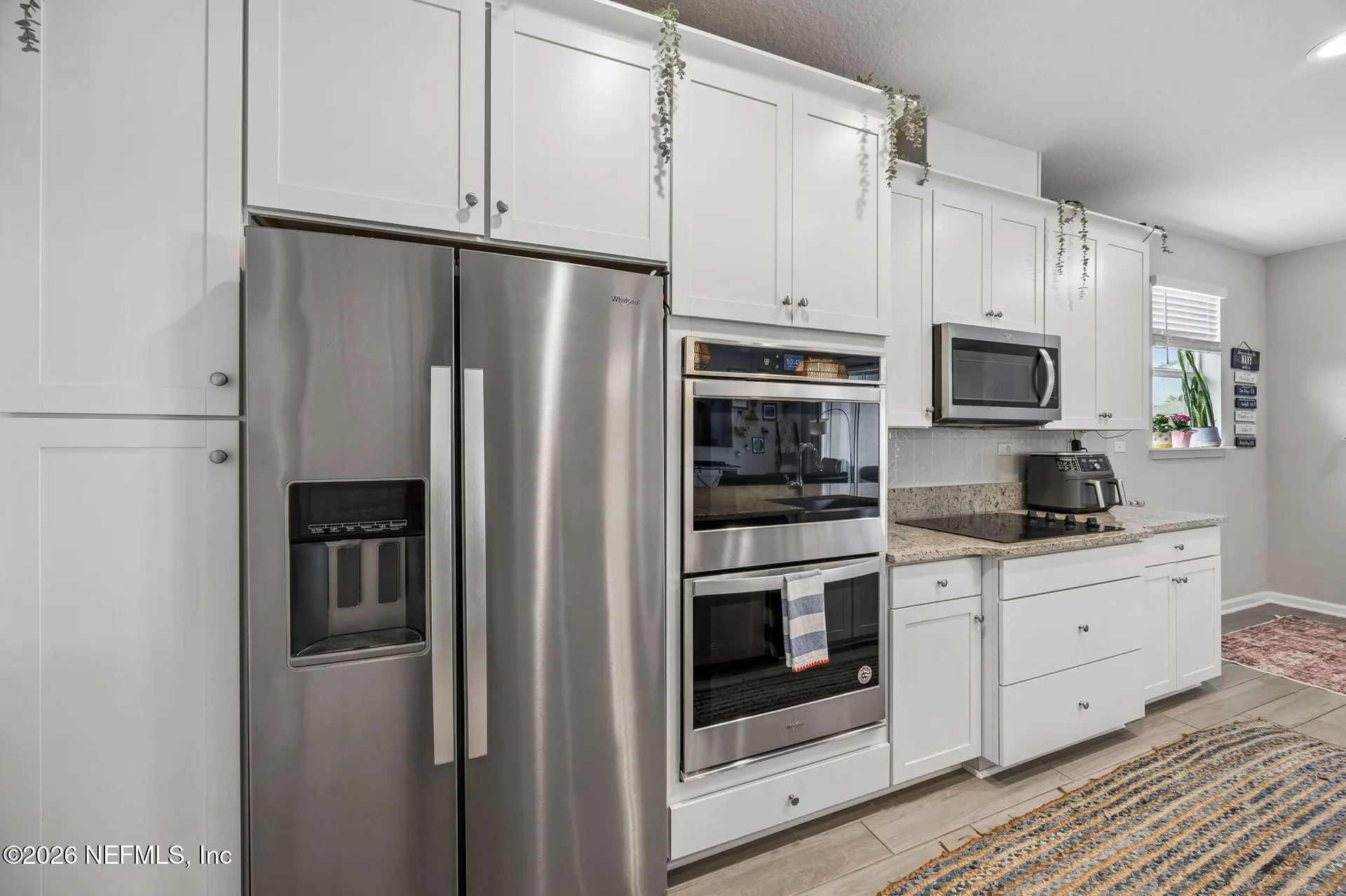 85167 Amaryllis Court Fernandina Beach FL 32034