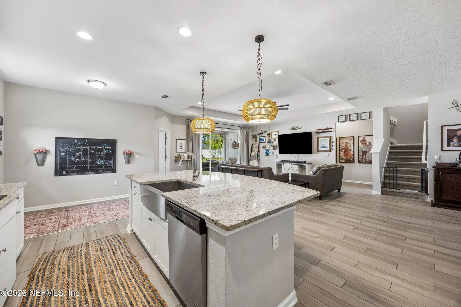 85167 Amaryllis Court Fernandina Beach FL 32034
