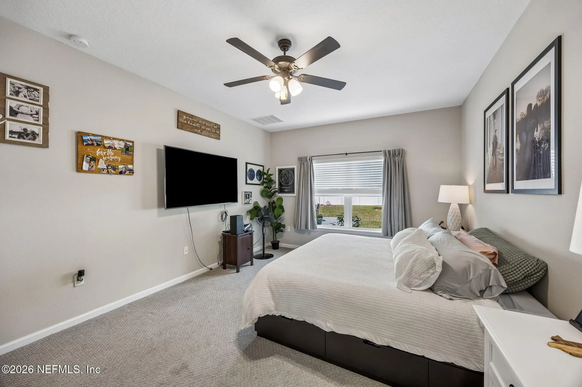 85167 Amaryllis Court Fernandina Beach FL 32034
