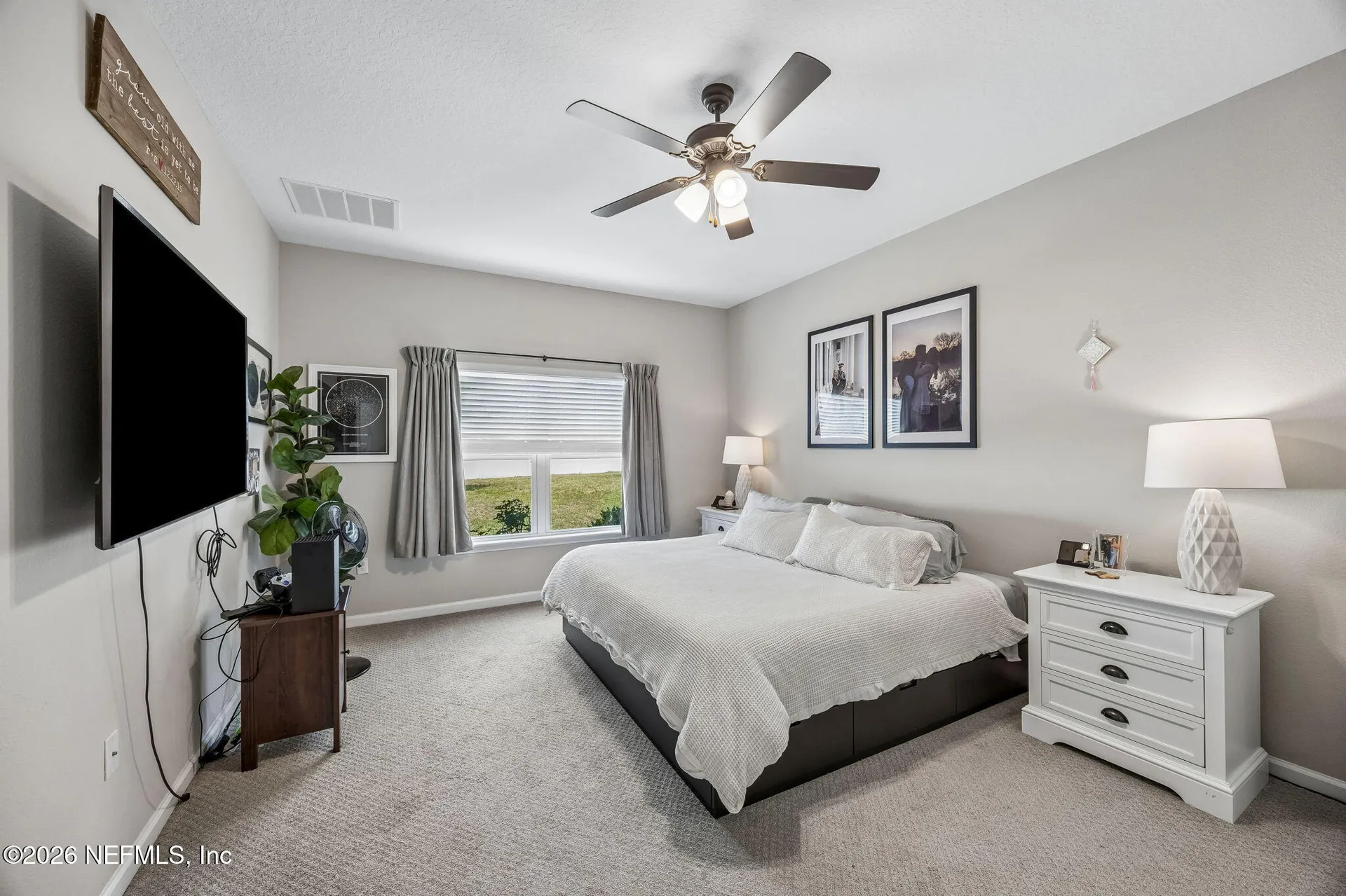 85167 Amaryllis Court Fernandina Beach FL 32034