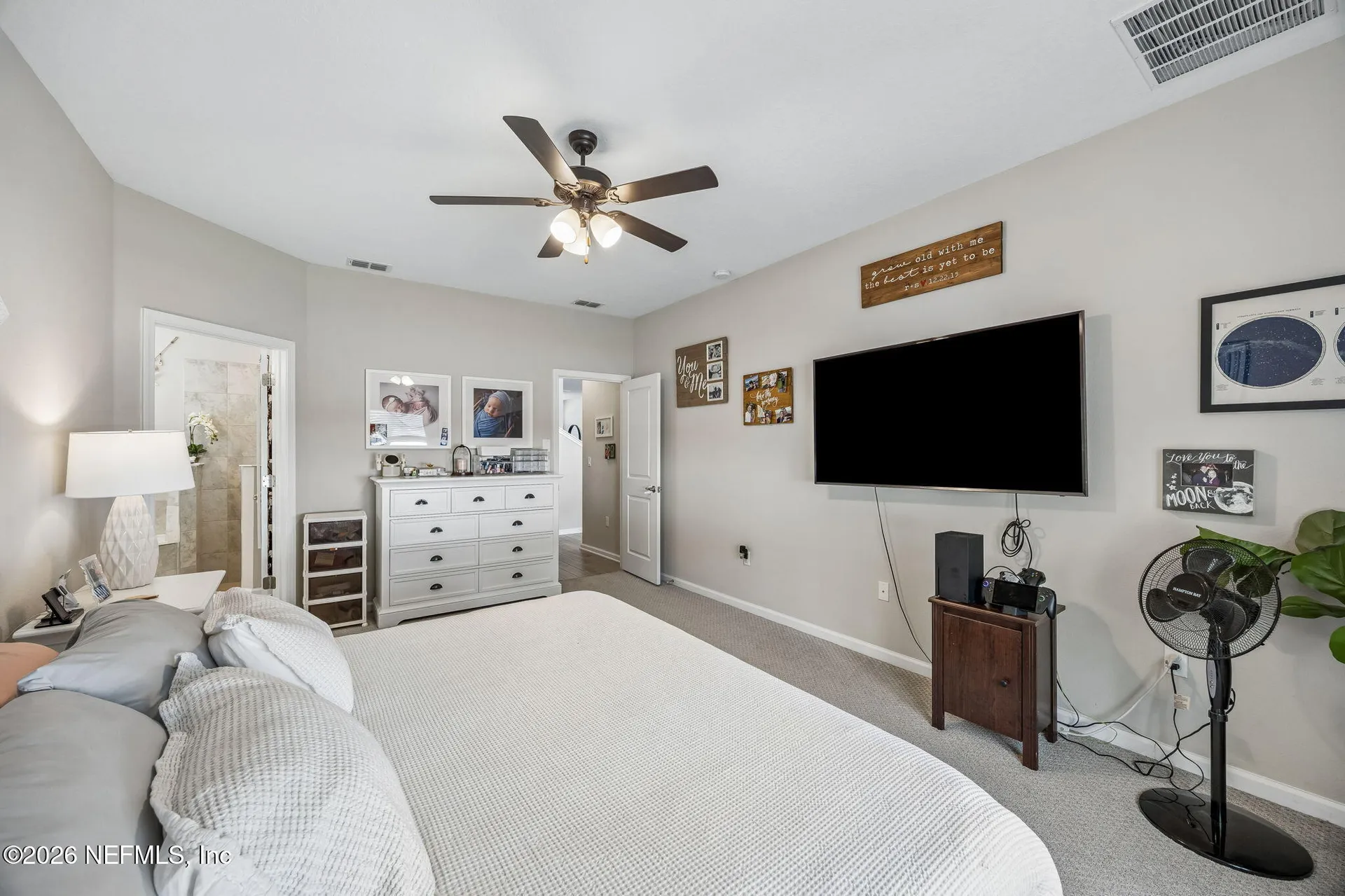 85167 Amaryllis Court Fernandina Beach FL 32034