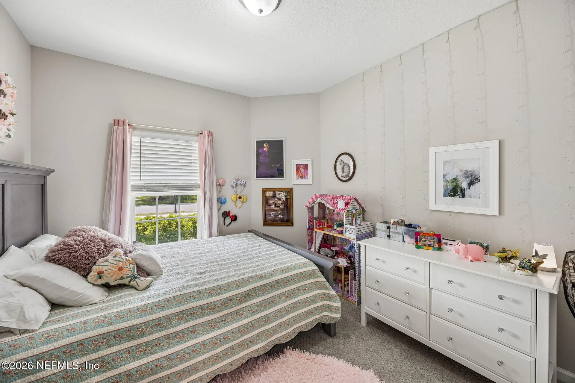 85167 Amaryllis Court Fernandina Beach FL 32034