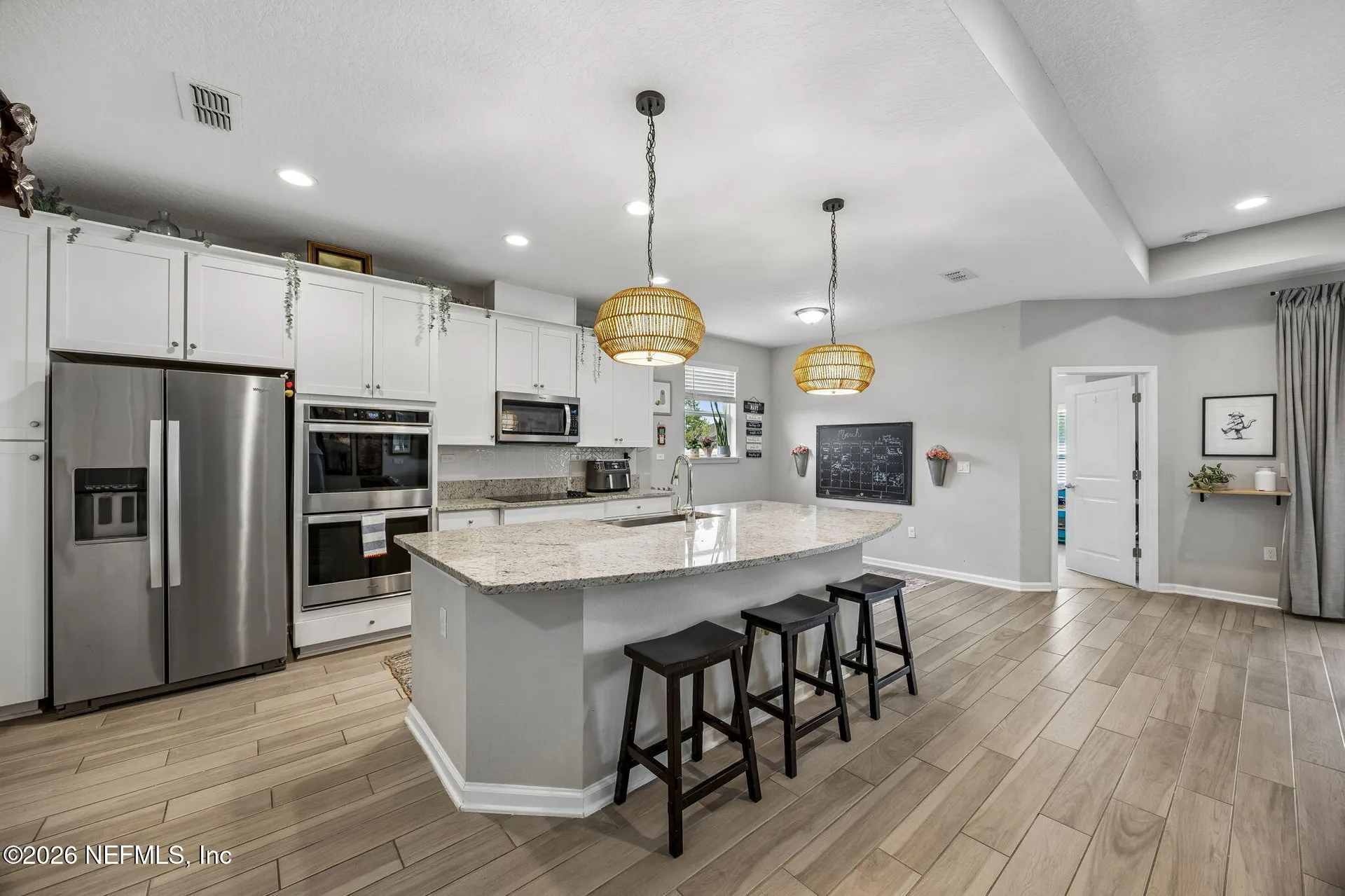 85167 Amaryllis Court Fernandina Beach FL 32034