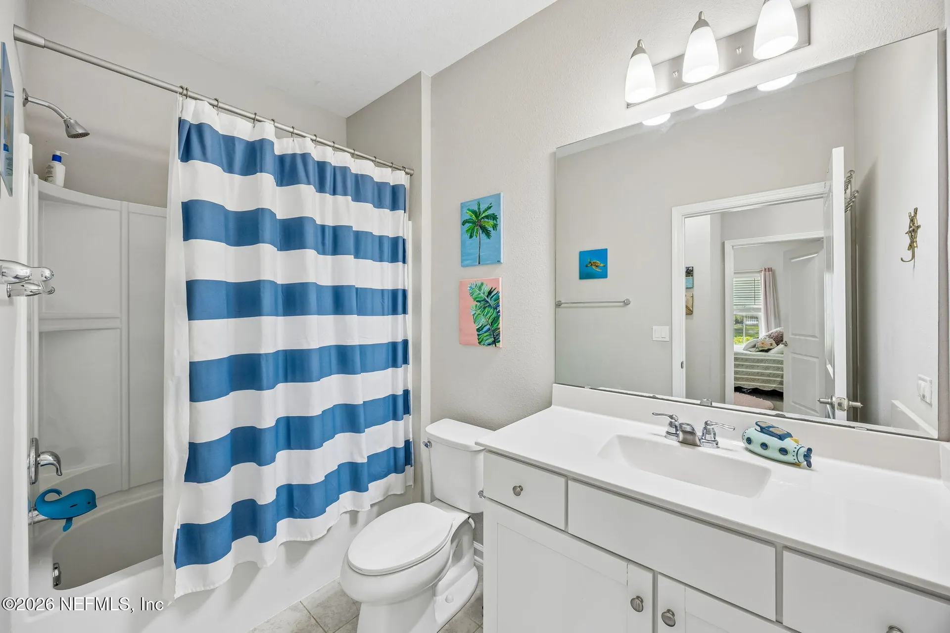 85167 Amaryllis Court Fernandina Beach FL 32034
