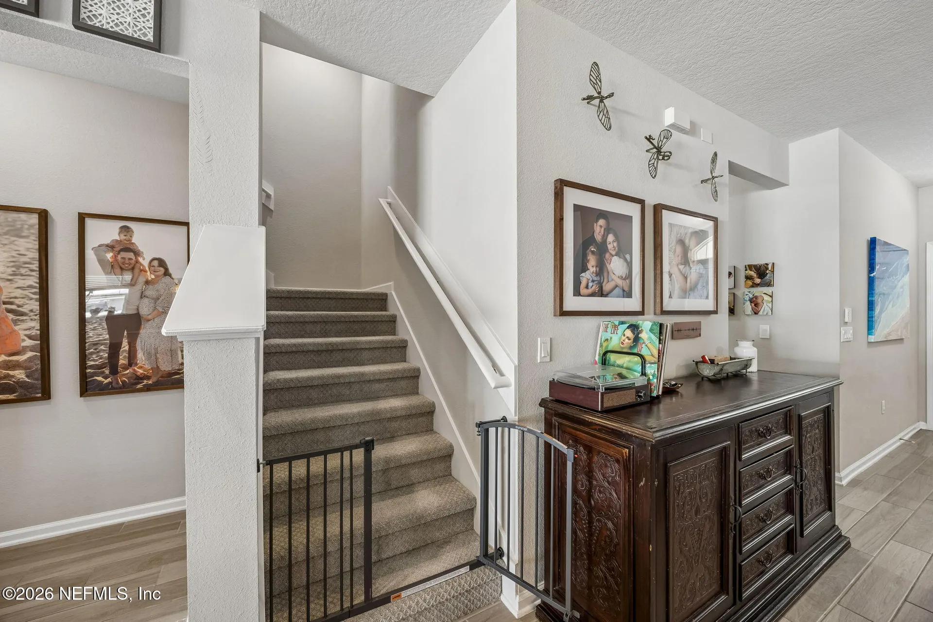 85167 Amaryllis Court Fernandina Beach FL 32034