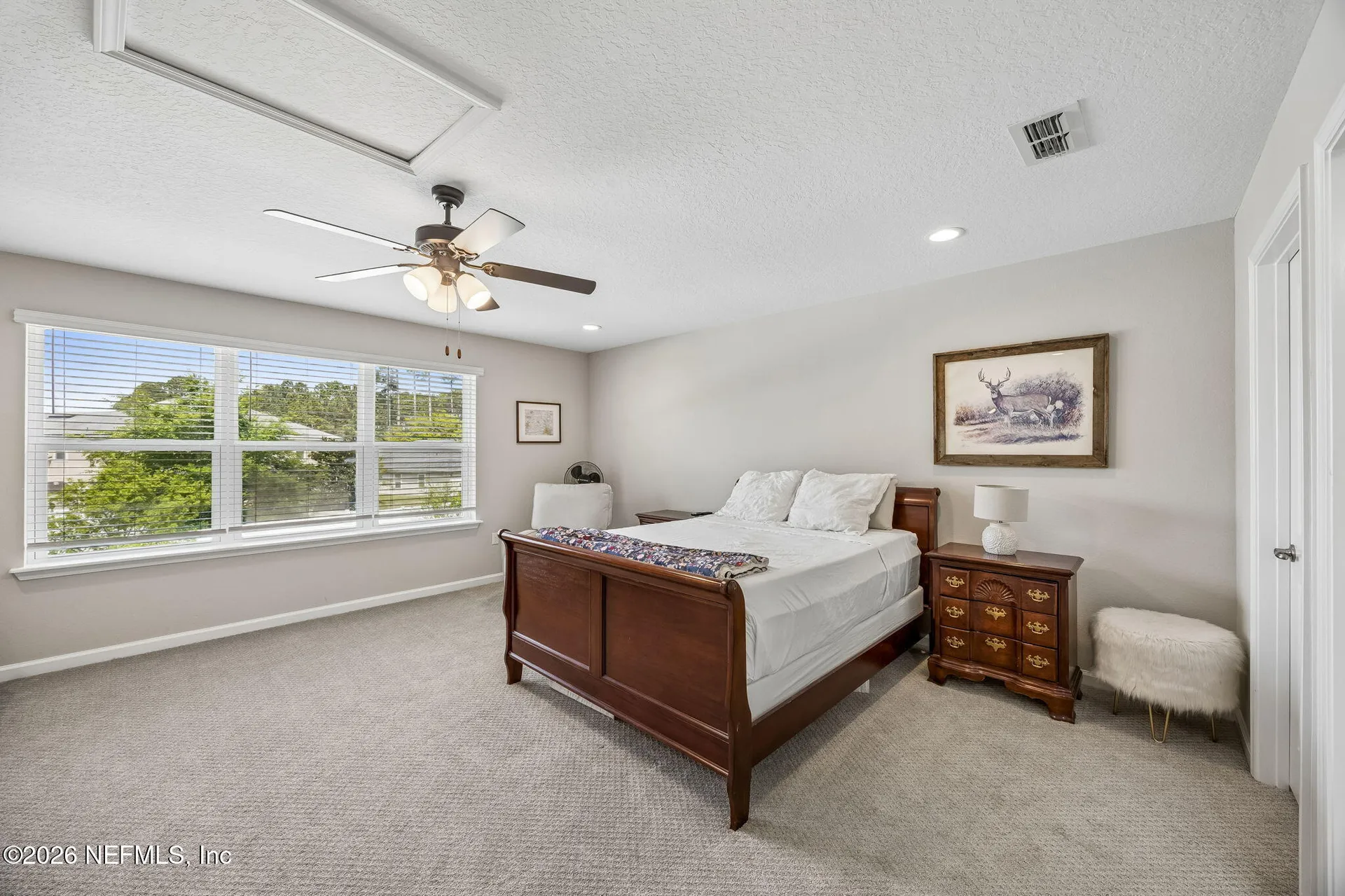 85167 Amaryllis Court Fernandina Beach FL 32034