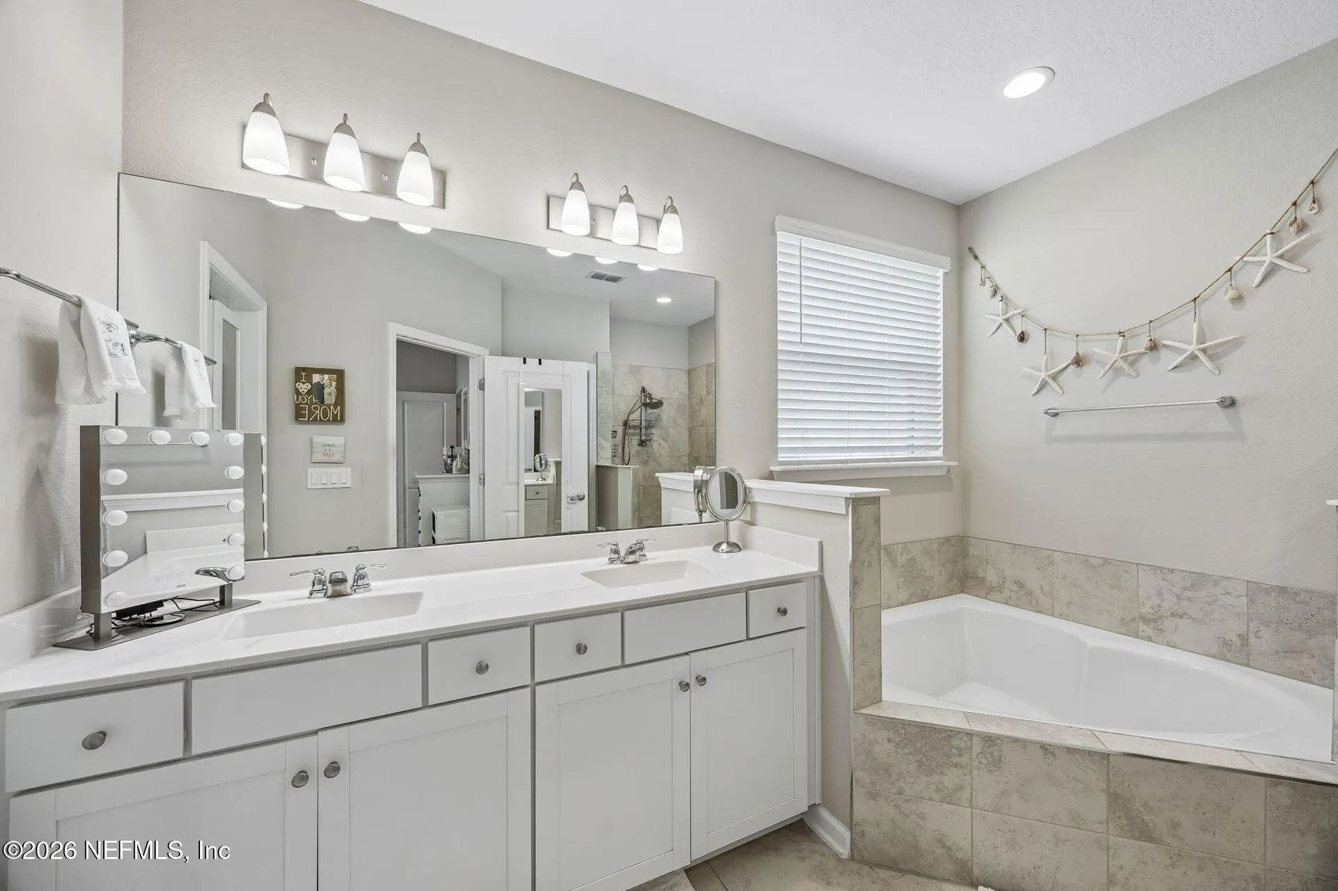 85167 Amaryllis Court Fernandina Beach FL 32034