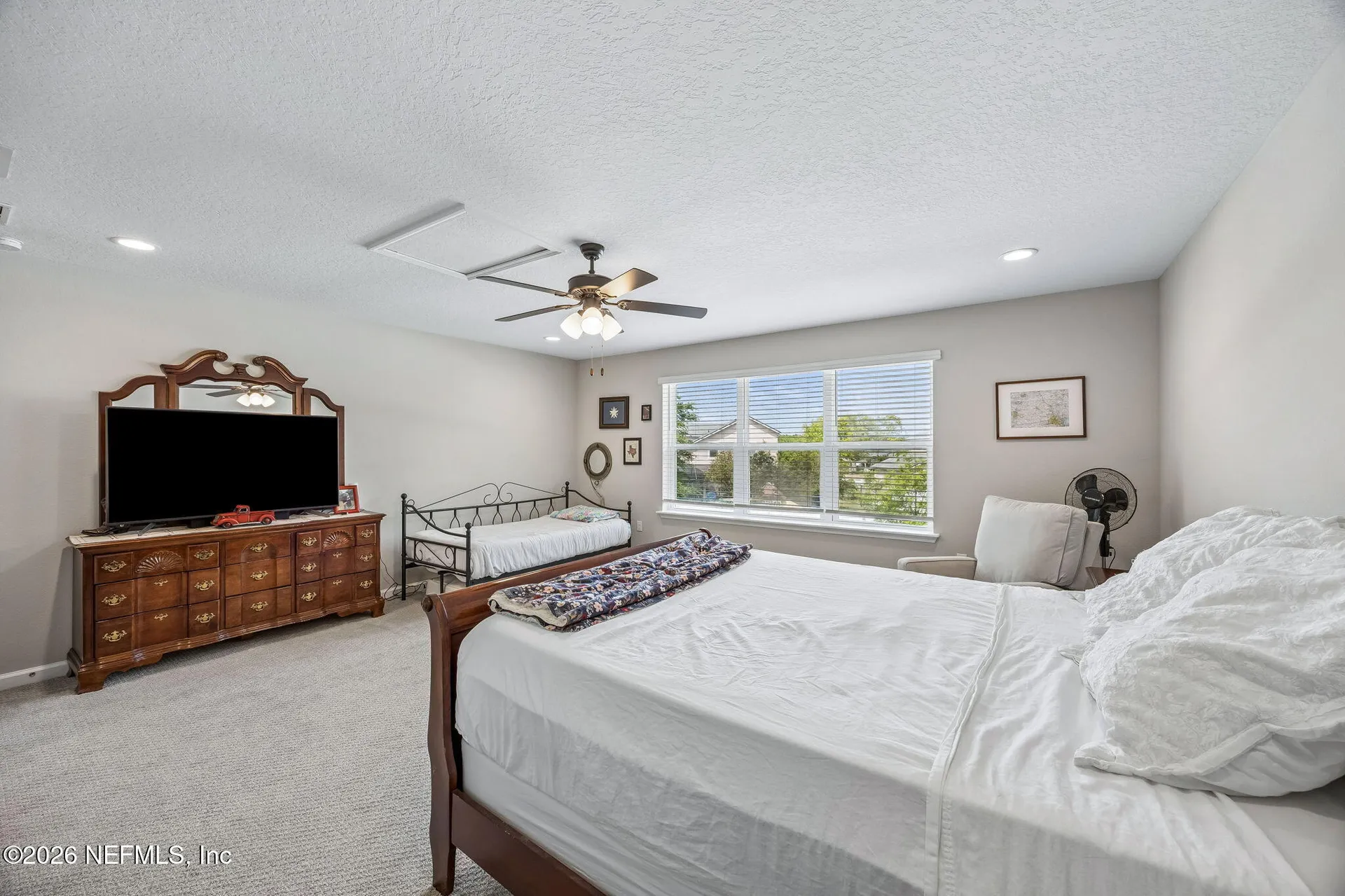 85167 Amaryllis Court Fernandina Beach FL 32034