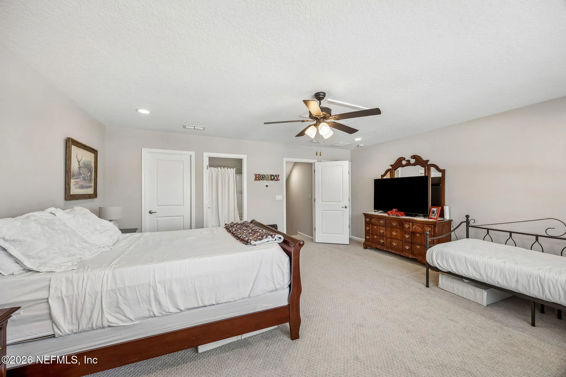 85167 Amaryllis Court Fernandina Beach FL 32034