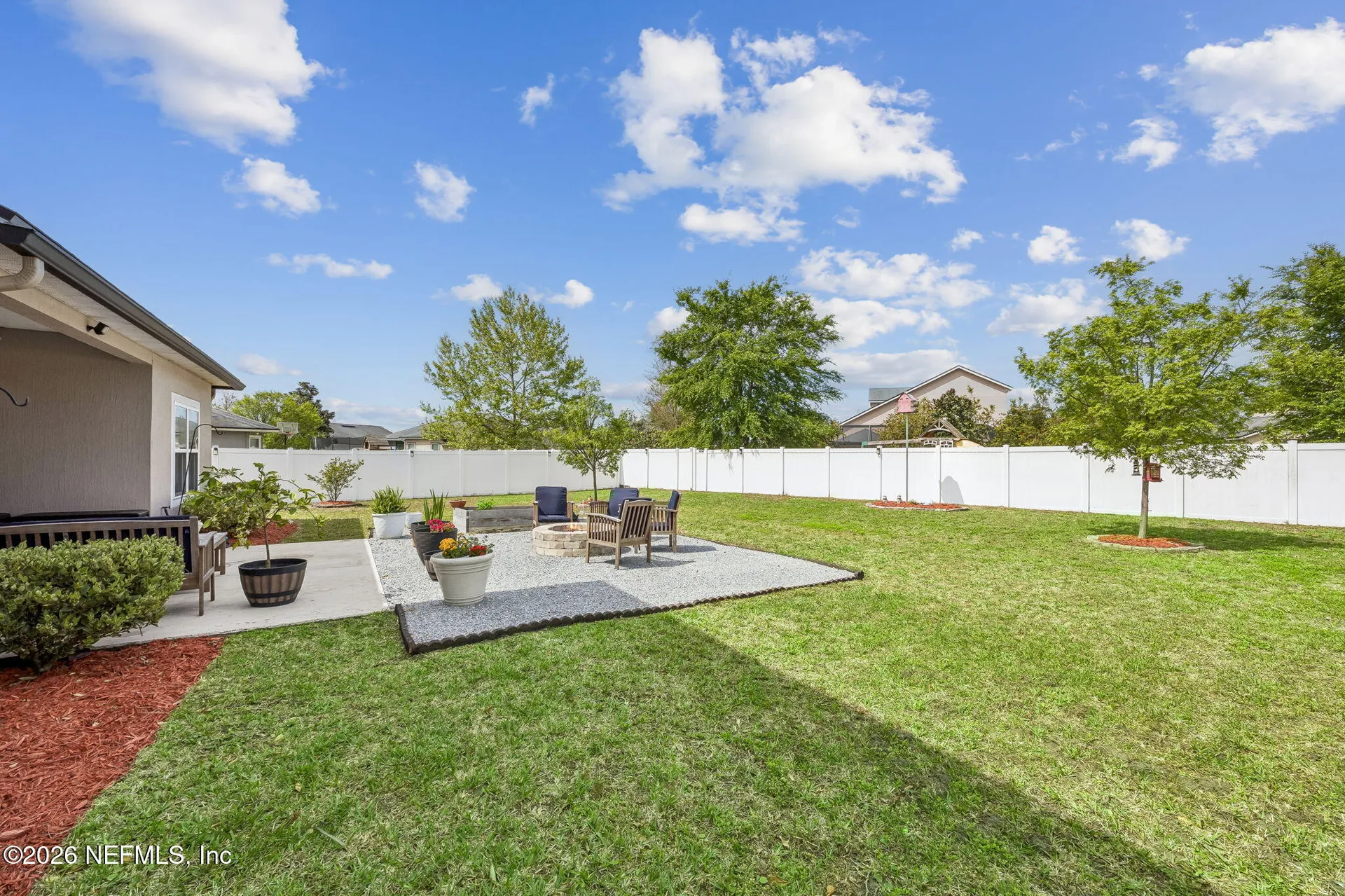 85167 Amaryllis Court Fernandina Beach FL 32034