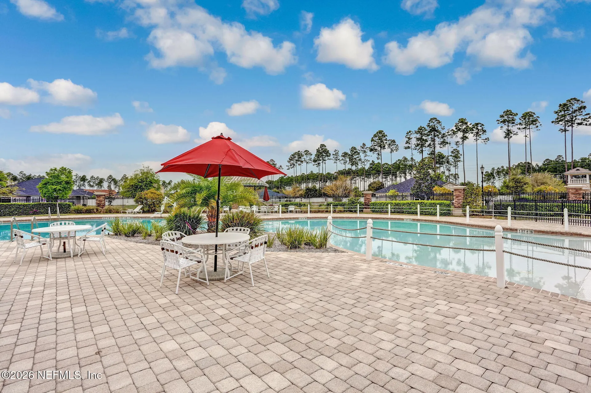 85167 Amaryllis Court Fernandina Beach FL 32034