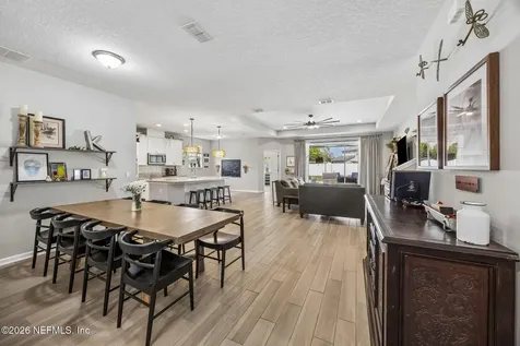 85167 Amaryllis Court Fernandina Beach FL 32034