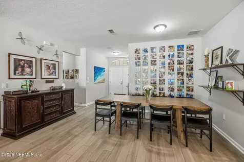 85167 Amaryllis Court Fernandina Beach FL 32034
