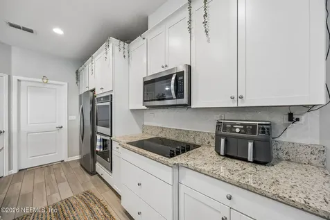 85167 Amaryllis Court Fernandina Beach FL 32034