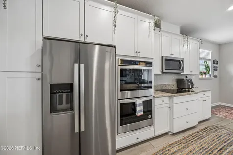 85167 Amaryllis Court Fernandina Beach FL 32034