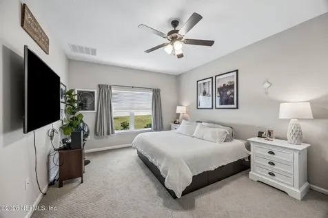 85167 Amaryllis Court Fernandina Beach FL 32034