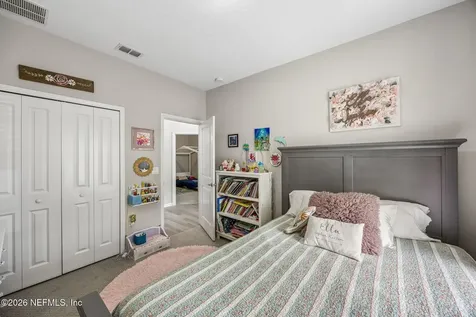 85167 Amaryllis Court Fernandina Beach FL 32034