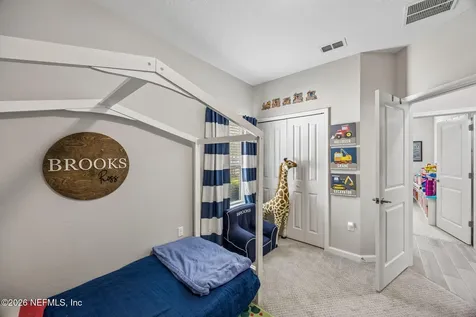 85167 Amaryllis Court Fernandina Beach FL 32034