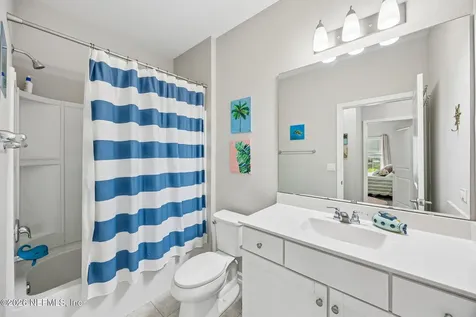 85167 Amaryllis Court Fernandina Beach FL 32034