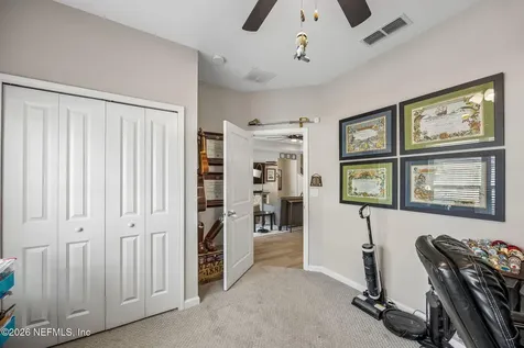 85167 Amaryllis Court Fernandina Beach FL 32034