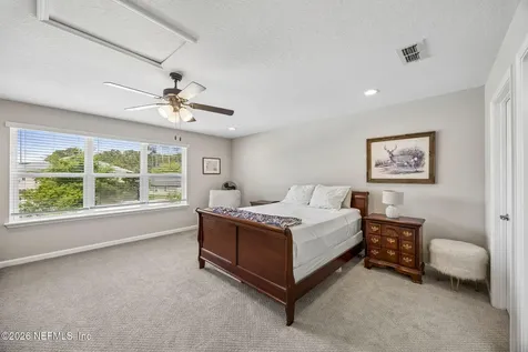 85167 Amaryllis Court Fernandina Beach FL 32034