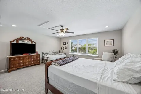 85167 Amaryllis Court Fernandina Beach FL 32034
