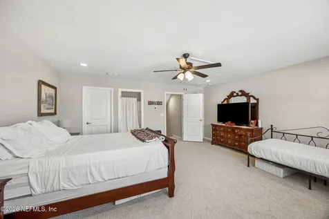 85167 Amaryllis Court Fernandina Beach FL 32034
